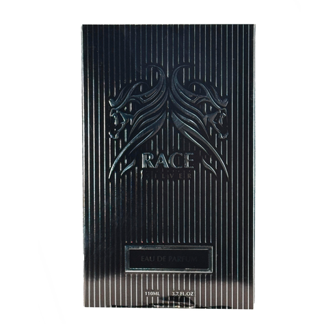 Race Silver Kian EDP 110 ML Unisex-0