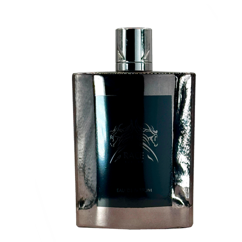 Race Silver Kian EDP 110 ML Unisex-1