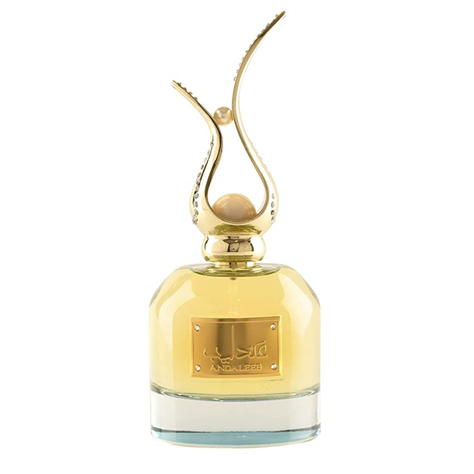 Asdaaf Andaleeb EDP 100 ML-1