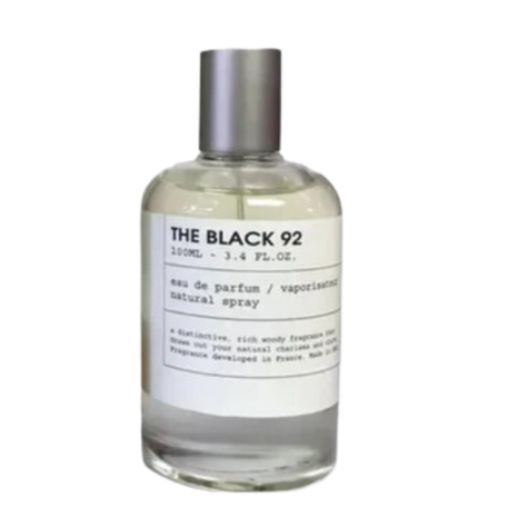 The Black 92 Emper Edp  100Ml Unisex-0
