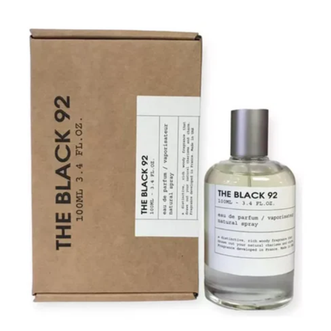 The Black 92 Emper Edp  100Ml Unisex-1