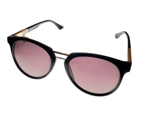 FILA Lente De Sol SF92810Z4256 BLACK GOLD SF9281-0