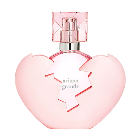 THANK U NEXT ARIANA GRANDE EDP 100ML MUJER-1
