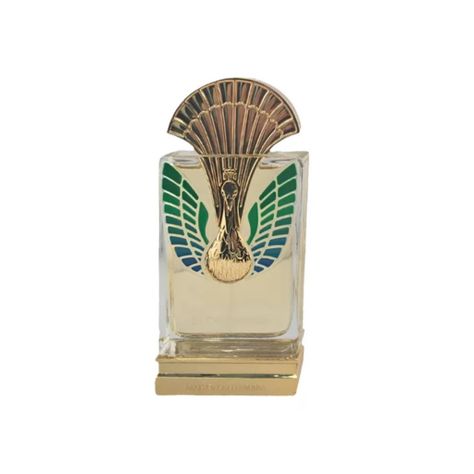 Perfume La Charmante Maison Alhambra Edp 100ML Mujer-1