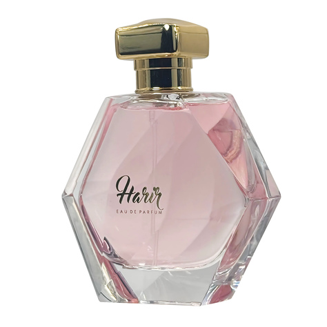 Harir Jivi Parfums Edp 100ML Unisex-1