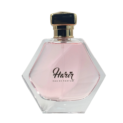 Harir Jivi Parfums Edp 100ML Unisex-2