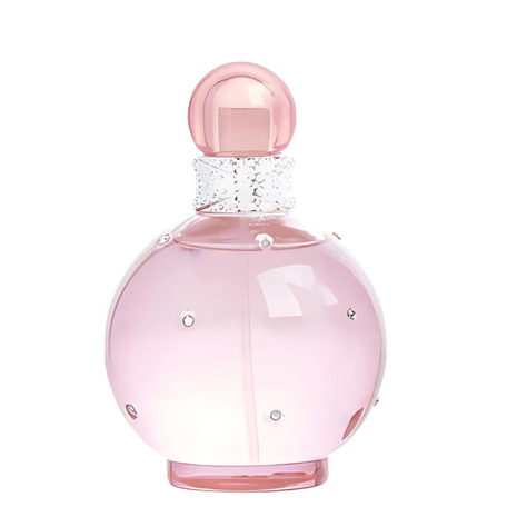 Sheer Fantasy Britney Spears Edt 100ML Mujer-1