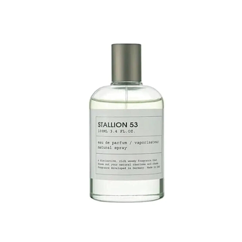 Stallion 53 Emper Edp 100Ml Unisex-1
