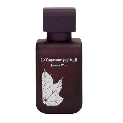 La Yuqawam Rasasi Edp 75ML Mujer-1