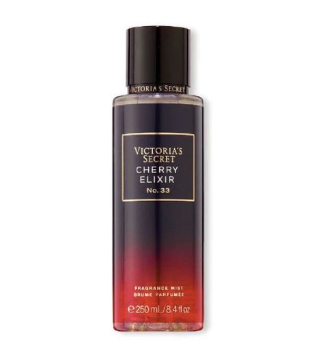 Cherry Elixir No. 33 VS 250 ml Mujer Colonia (Nuevo 2023)-0