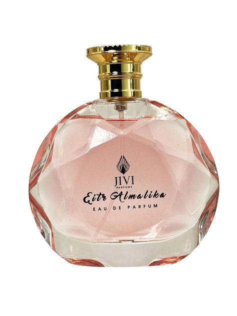 Eitr Almalika Edp Jivi Parfums Edp 100ML Unisex-1