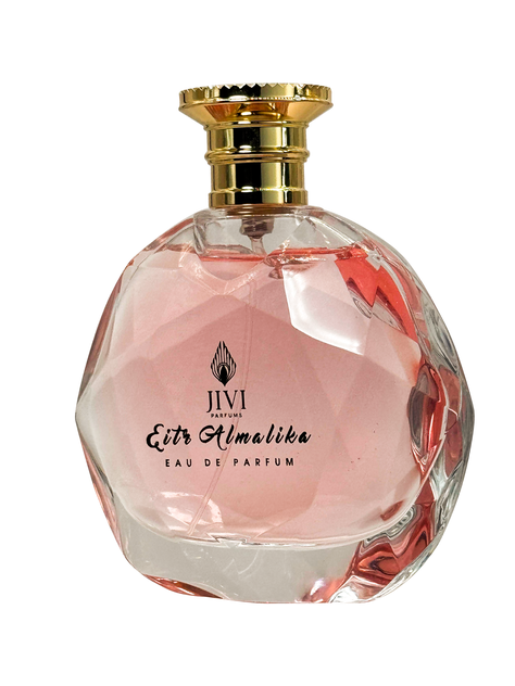 Eitr Almalika Edp Jivi Parfums Edp 100ML Unisex-2