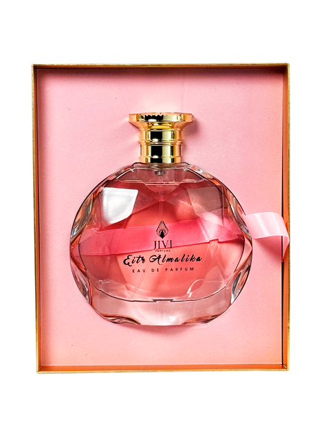 Eitr Almalika Edp Jivi Parfums Edp 100ML Unisex-3