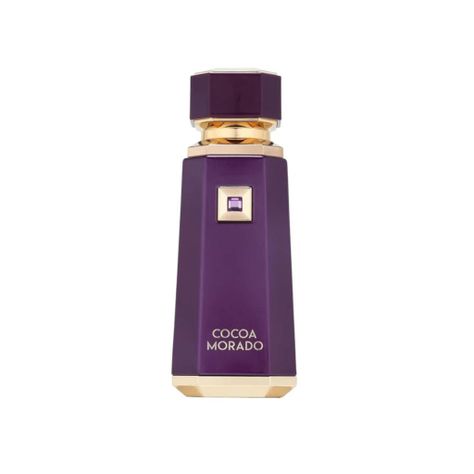 Perfume Cocoa Morado French Avenue Edp 100Ml Unisex-1
