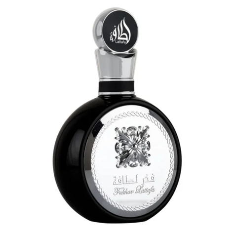 Perfume Fakhar Man 100Ml Lattafa Perfume EDP-1