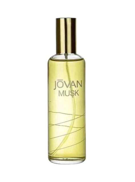 Jovan Musk EDC Mujer 96Ml-1