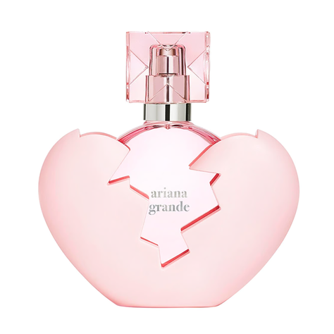 Thank U Next Ariana Grande Edp 30Ml Mujer-1