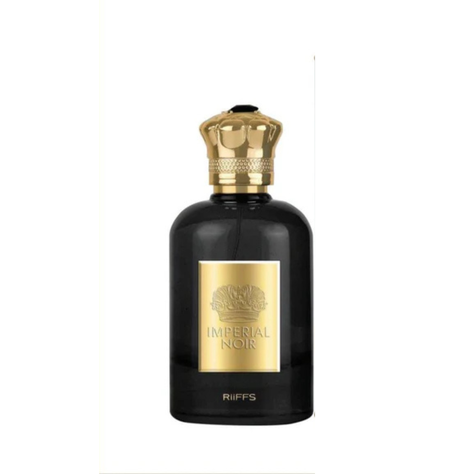 Imperial Noir Edp Riiffs 100ML Hombre-0
