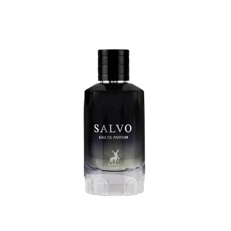 Maison Alhambra Salvo EDP 100ml Hombre-1