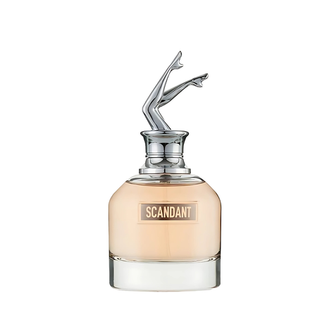 Scandant Belle Celine Women Fragrance World Edp 100Ml Mujer-1