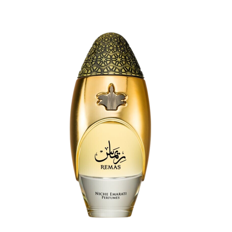Remas Niche Emarati Lattafa Edp 100Ml Hombre-1