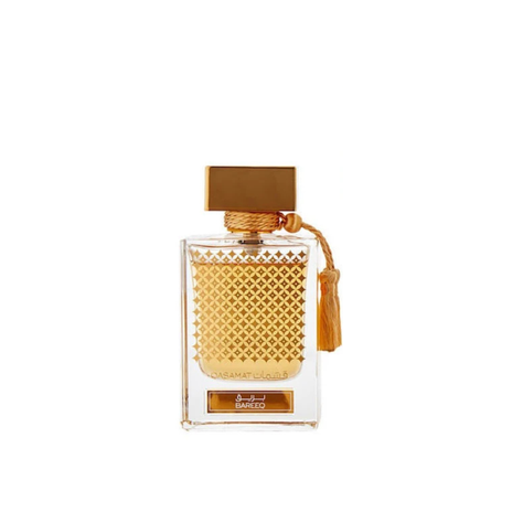 Qasamat Bareeq Rasasi Edp 65ML Unisex-1