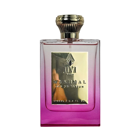 Makhmal Jivi Parfums Edp 100ML Unisex-1