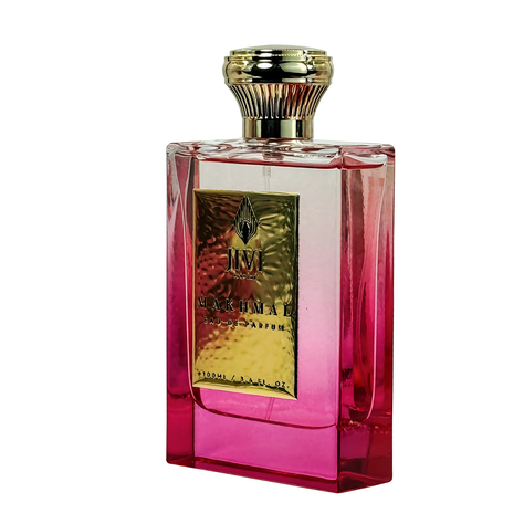 Makhmal Jivi Parfums Edp 100ML Unisex-2