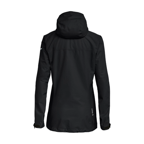 Chaqueta Mujer Puez Aqua 3 PTX-1