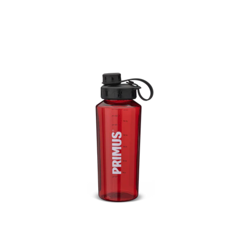 Botella Primus Trail Bottle 1 Lt-0