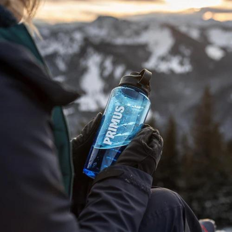 Botella Primus Trail Bottle 1 Lt-1