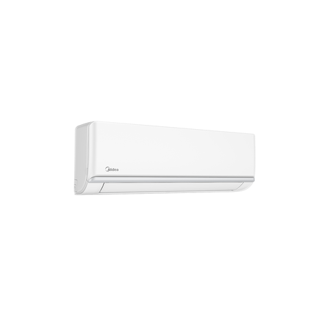 AIRE ACONDICIONADO SPLIT MURO 12.000 BTU INVERTER XTRA R32 -1