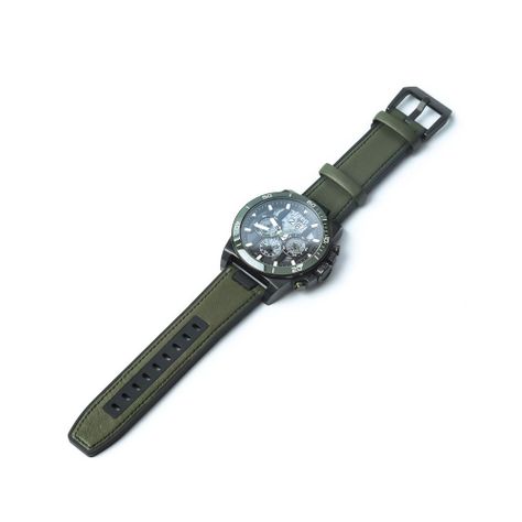 Reloj Jeep Cronografo Timepiece-0
