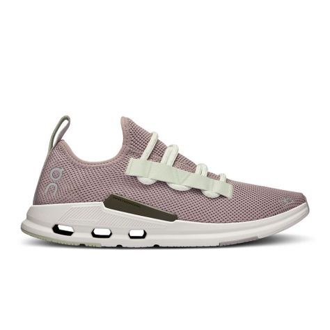 Zapatillas Cloudeasy Gris Mujer 7698133-0