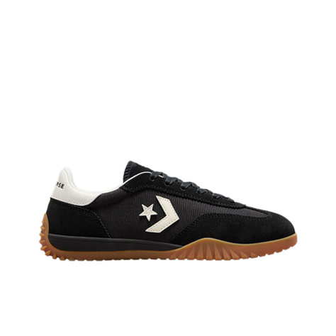 Zapatillas CONVERSE Run Star Trainer Mujer Negro A08263C-0