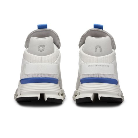 Zapatillas Cloudnova Blanco Hombre 2698126-5
