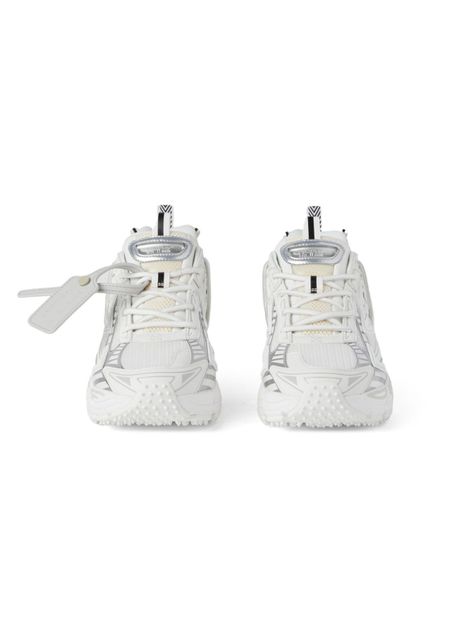 Zapatillas OW BE RIGHT BACK Blanco Hombre 295C99-3