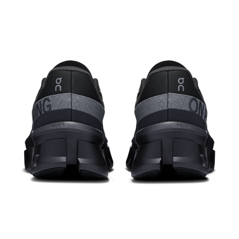 Zapatillas Cloudmonster 2 Negro Hombre 3ME10121043-4