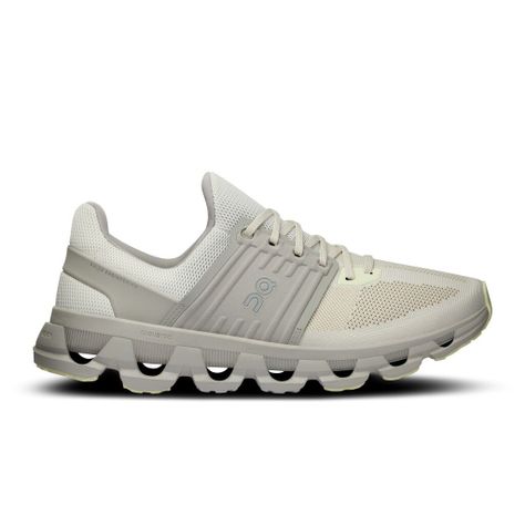 Zapatillas Cloudswift 3 AD Gris Hombre 3MD10240608-0