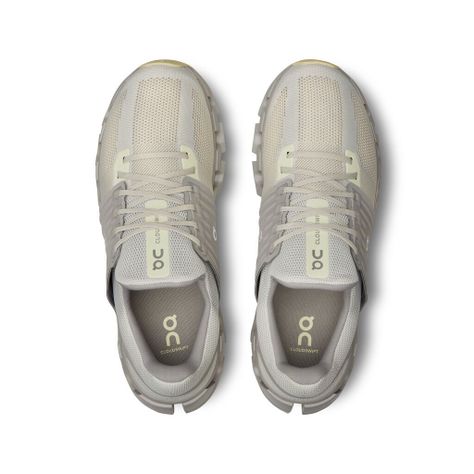 Zapatillas Cloudswift 3 AD Gris Hombre 3MD10240608-1