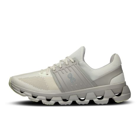 Zapatillas Cloudswift 3 AD Gris Hombre 3MD10240608-3