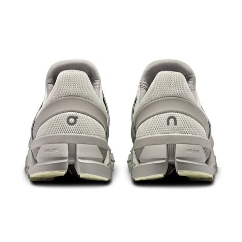 Zapatillas Cloudswift 3 AD Gris Hombre 3MD10240608-4