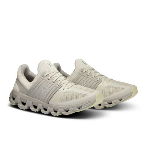 Zapatillas Cloudswift 3 AD Gris Hombre 3MD10240608-5