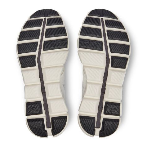 Zapatillas Cloud X 3 Blanco Mujer 6098697-2