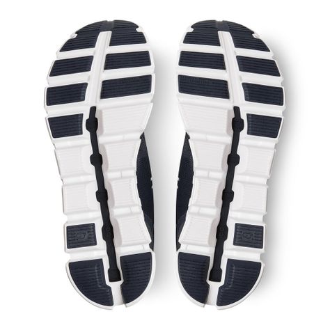 Zapatillas Cloud 5 Azul Hombre 5998916-2