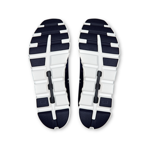 Zapatillas Cloud 6 Azul Hombre 3MF10070692-2