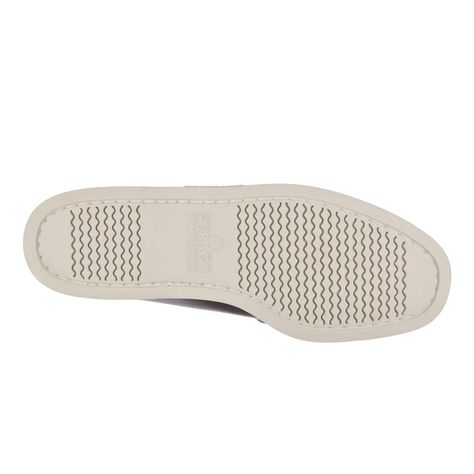Mocasines de Cuero DOCKSIDES PORTLAND Café Hombre G0900-4