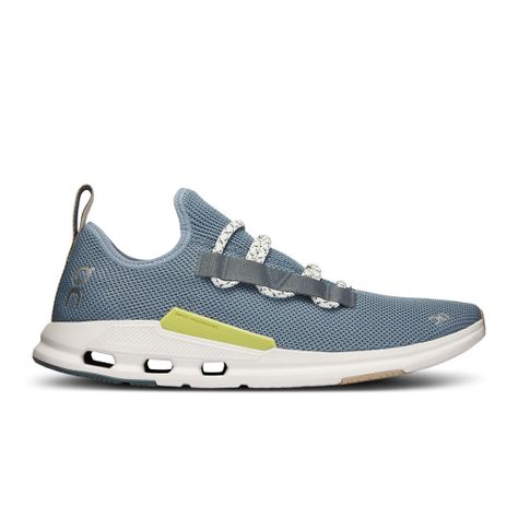 Zapatillas Cloudeasy Azul Hombre 7698134-0