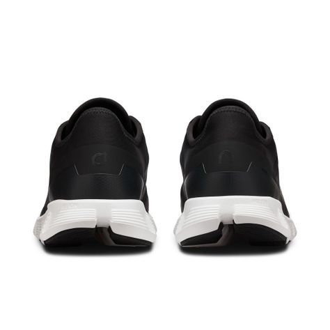 Zapatillas Cloud X 3 AD Negro Mujer 3WD30300299-4