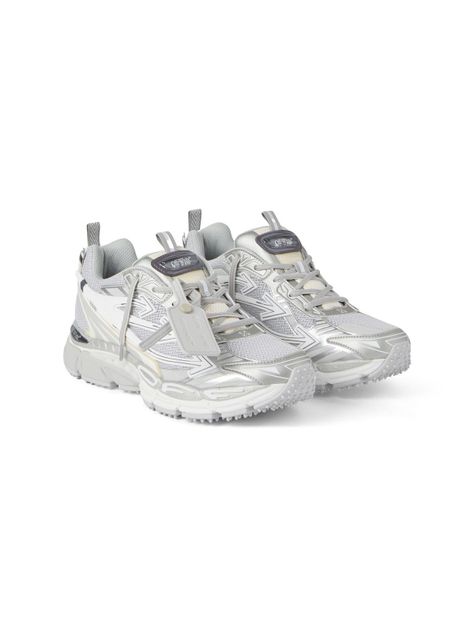 Zapatillas OW BE RIGHT BACK Gris Hombre 295C99FAB0010972-1